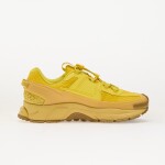 Tenisky Nike Zoom Vomero Roam Lightening/ Lightening-Saturn Gold EUR 42