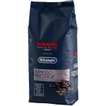 De'Longhi Kimbo Prestige 1kg / Zrnková káva / Intenzita 5 / 65% Arabica, 35% Robusta (340520265248)