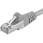 PremiumCord 15m