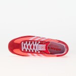 Tenisky adidas SL 72 Og W Solid Red/ Icelav/ Better Scarlet EUR 40