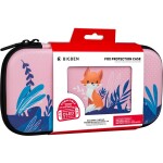 Bigben Protection Case Fox (Switch)