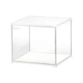 Robotime Displej pre Miniatúru domčeka