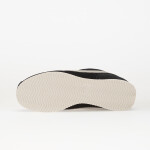 Tenisky Nike Cortez Premium Black/ Sail-Sail EUR 43