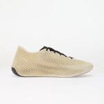 Tenisky adidas CLIMACOOL Laced Off White/ Core Black/ Core Black EUR 47 1/3