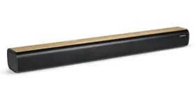 Thomson SB402BT čierna / Soundbar / 200W / 3.5mm jack / BT / USB / HDMI (8tsb402bt)
