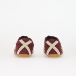 Tenisky adidas Tokyo Maroon/ Cream White/ Gum 3 EUR 38
