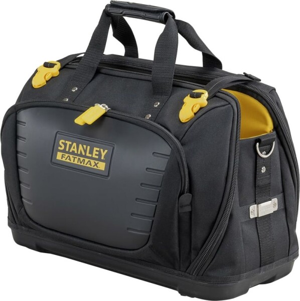 Stanley FMST1-80147 / Taška na náradie Quick Access / 49x29x34 cm / dopredaj (FMST1-80147)