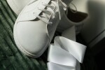 Peerko Celebrate Life celoročné nízke barefoot topánky 42 EUR