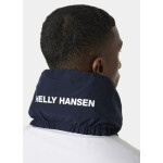 Helly Hansen Play Sail Jacket 54085 597