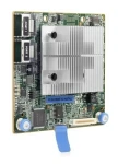 HPE Smart Array E208i-a SAS Controller / radič pre servery / renew (804326R-B21)