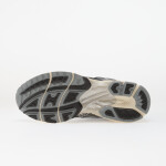 Tenisky Asics Gel-Nimbus 10.1 Carrier Grey/ Carrier Grey EUR 42