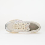Tenisky Asics Gel-1130 Cream/ Pink Cloud EUR 42