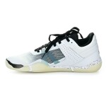 Xero shoes X1 Low White M športové barefoot tenisky 43.5 EUR