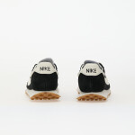 Tenisky Nike W Ld-1000 Black/ Sail-Safety Orange-Gum Light Brown EUR 42.5