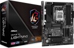 ASRock X670E PG LIGHTNING