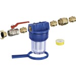Metabo 0903061278 sada pre pripojenie čerpadla; 0903061278