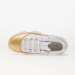 Tenisky Air Jordan 11 Retro Low "Mother's Day" White/ Metallic Gold-Team Gold EUR 45.5