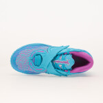 Tenisky Puma MB.05 Hive Bright Aqua-Pure Magenta EUR 40.5