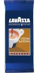 Lavazza Crema Aroma 100 ks / Kapsľová káva pre Espresso Point