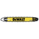 Dewalt dewalt piła łańcuchowa i łańcuch (40cm)