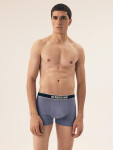 Henderson boxerky 42704 Soon 2 A'5 M-3XL Vícebarevné XL