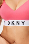 Push-Up podprsenka bez kostíc DKNY