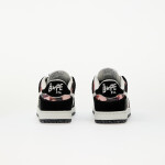 Tenisky A BATHING APE Bape Sk8 Sta 3 M2 Black EUR 42.5