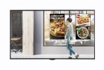 LG LG 49XS2E-B Digital Signage Schaufenster Display 124.5cm 49 Zoll