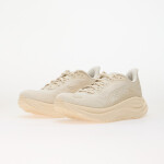 Tenisky Hoka® W Clifton 11 Alabaster/ Oat Milk EUR 38