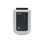 ZEBRA ZB200 Most pre automatické nahrávanie / Bluetooth / Wi-Fi / Ethernet / IP50 / ZS300 (ZB200-0E0)
