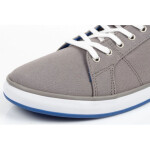 Tenisky Tommy Hilfiger M FM0FM00596039 46