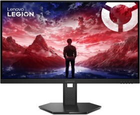 Lenovo Legion 27Q-10 (68C6GAC4EU)