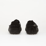 Tenisky Merrell 1TRL Hut Moc 2 Packable Rs Black EUR 45