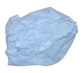 GaGa's Sieťka na látkové plienky (8594197440272)