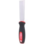 NEREZOVÉ škrabacie dláto, 1,2x32mm KS Tools 907.2211; 907.2211