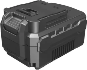 BOSCH TCB1808JX-LI40 / Aku batéria / 18V / 4.0Ah / Li- ION (TCB1808JX-LI40)
