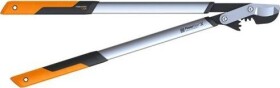 Fiskars 1020188
