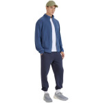 Mikina 4F M320 M 4FWSS25TFLEM320 32S M