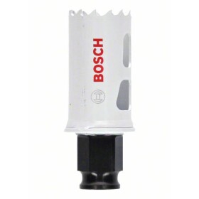 Bosch Accessories Bosch 2608594206 vŕtacia korunka 1 ks 30 mm 1 ks; 2608594206