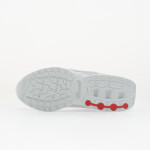 Tenisky Nike Air Max Dn Roam White/ Metallic Silver-White-Off White EUR 47