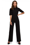 Dámsky overal model 149224 Stylove m