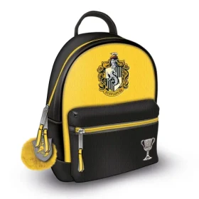 PYRAMID Batoh Harry Potter Mrzimor / Módna / Umelá koža / 44x31x18 cm (GP86952EPM)