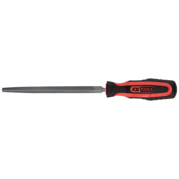 KS Tools 1570407 Pilník 420 mm 1 ks; 1570407