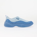 Tenisky Jordan Pointe Chambray Blue/ Blue Beyond EUR 38.5