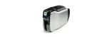 ZEBRA tlačiareň plastových kariet ZC300 LAN MSR / dvojstranná / 300dpi / MSR / USB / LAN / LCD displej (ZC32-0M0C000EM00)