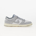 Tenisky Nike Wmns Dunk Low Cool Grey/ Football Grey-Coconut Milk EUR 42