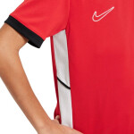 Tričko Nike Dri-Fit Academy 25 SS Jr FZ9758 657 XS