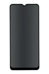 Forever Privacy Tvrdené sklo pre Samsung Galaxy M12amp;A12 5Gamp;A32 5Gamp;M12amp;A02amp;A02Samp;A022amp;M02 (OEM101097)