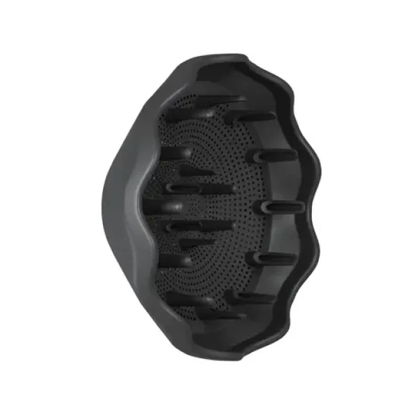 TrueLife difuzér pre HairDryer D9 (TLHDAHDD9NNBADIFF)