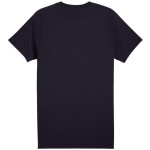 Puma Sport Graphic Tee M 684617 16 pánske tričko S